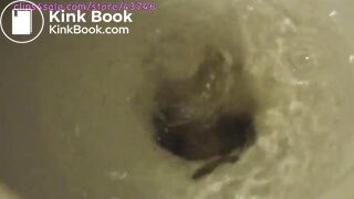 One of the great ones