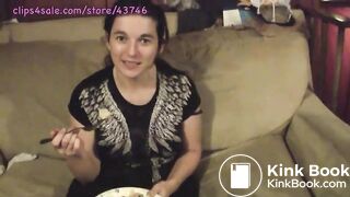 One of the great ones