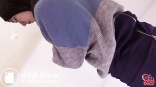 pantypoop - video 31