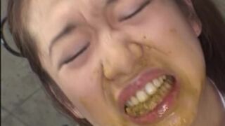 DW^S-11 Xodus Gold 11.Takami Ran