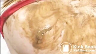 DW^S-11 Xodus Gold 11.Takami Ran