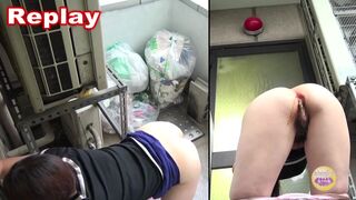 Shooting the shit at work 2