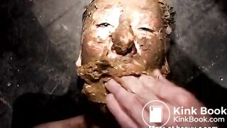 face coating