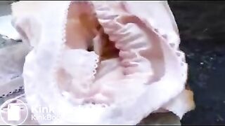 Japanese outdoor accident