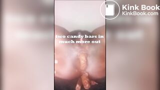 Nice poop - video 19