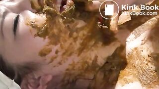 Horny church girls - part 1