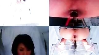 Japanese girl - video 2