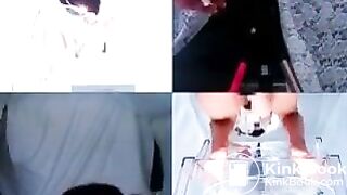 Japanese girl - video 2