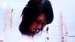 Japanese girl - video 2