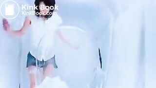 Japanese girl - video 2