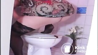 an_another_one_-_eat_-_.mp4