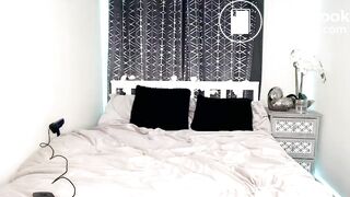 Babestation, 2023, Summer_Fox, Lana Huckaby , Milf, Tits out