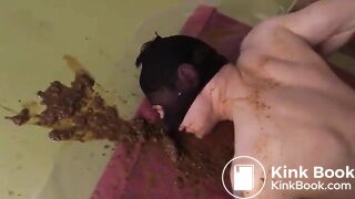 Want to eat that beauty