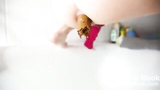 Absolute Pee and Poop Perfection