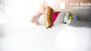 Absolute Pee and Poop Perfection