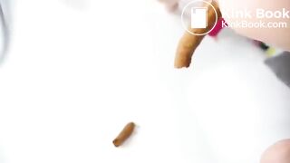 Absolute Pee and Poop Perfection