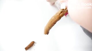 Absolute Pee and Poop Perfection