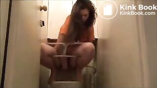 Scat Girls - video 78