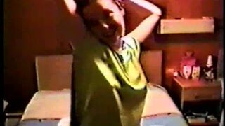 Nicole crapping compilation.