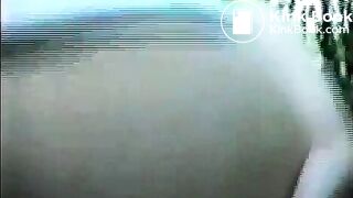 Nicole crapping compilation.