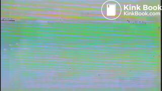 Nicole crapping compilation.