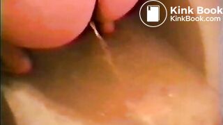 Nicole crapping compilation.