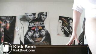 scat girl - video 31