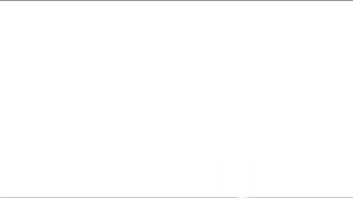 Asian Scat Puke Compilation with part subtitles