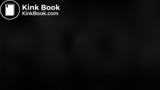 Shit fountain - great scat video