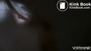 One of my all time favorites.