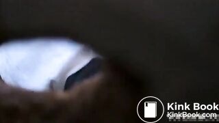 One of my all time favorites.