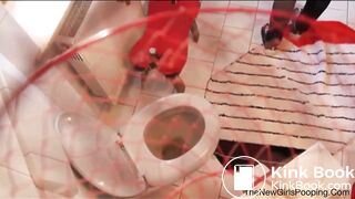 Basketball Goal Hidden Cam Part 2