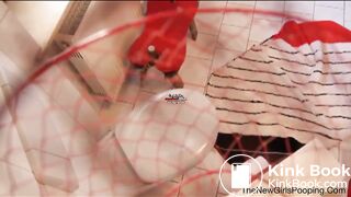 Basketball Goal Hidden Cam Part 2