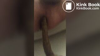 Sunday shit - video 4