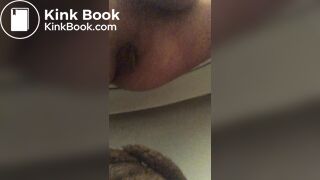 Sunday shit - video 4