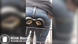 Loading briefs compilation