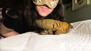 ... to the power of 3