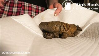 ... to the power of 3