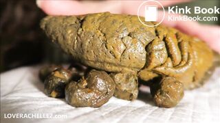 ... to the power of 3