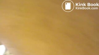 Latina hooker getting shit on - video 2