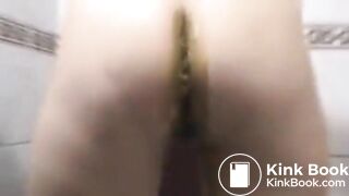 Pantypoop - video 25