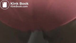 Pantypoop - video 25