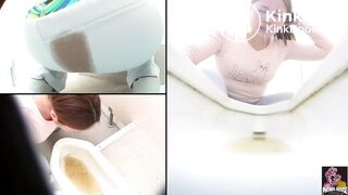 Diarrhea and vomiting - part 2