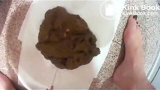 It looks so delicious