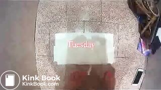 It looks so delicious