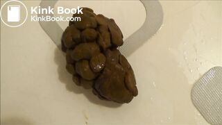 3 Day Shit Collection