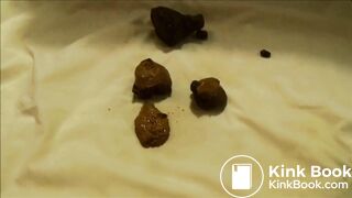 3 Day Shit Collection