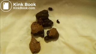 3 Day Shit Collection