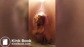 Amateur girls - video 8