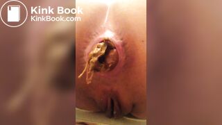 Amateur girls - video 8